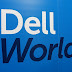 Dell introduces new security solutions to thwart threats
