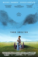 Take Shelter (2011)