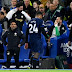 Chelsea vs Bournemouth: Horudhac, saadaal iyo safafka kooxda