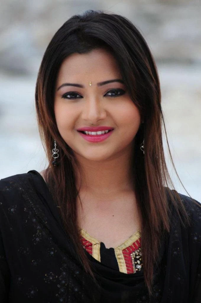 After clean chit Shweta Basu Prasad lashed out at the media in an open letter.