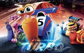 [2013] Turbo 3d Hollywood Movie Download Free Online