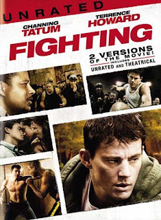 Fighting (2009)