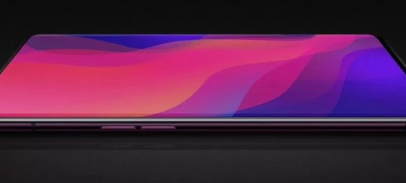 Oppo Exec Hints Find X2 Will Be Thicker Than The Reno 3 Pro