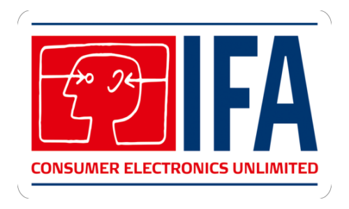 ifa 2017