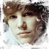 Avatar Justin Bieber
