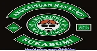 Lowongan kerja Angkringan Mas Kumis Sukabumi Terbaru 2022