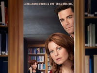 [HD] Dead Over Heels: An Aurora Teagarden Mystery 2017 Assistir Online
Dublado