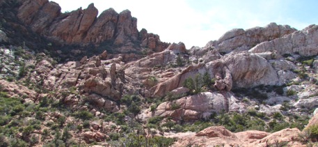 RedRockCanyonHikingDay-19-2012-02-23-20-25.jpg