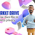 Internxt Drive | archivia i tuoi file in completa privacy