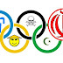 Olimpics 2012