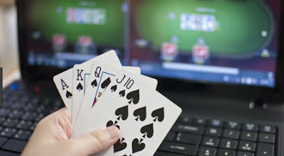 HINDARI HAL INI UNTUK MENANG DI JUDI POKER ONLINE