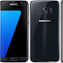 Samsung Galaxy S7 Edge ( SM-G935W8 ) Full Files Marshmallow Firmware