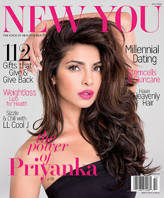 Priyanka Chopra HD Wallpapers, Hot Images, latest Photos,  HD Images and Wallpapers of 2016-17,  Priyanka Chopra new Hollywood images hot in full hd