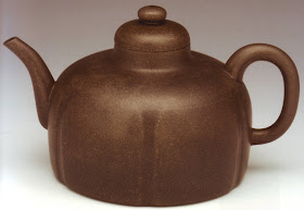 flagstaff house museum of tea ware