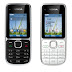 Firmware Nokia C2-01 RM-721 Bahasa Indonesia