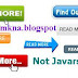 Tạo Auto readmore không sử dụng javascript cho Blogger