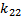 Invers matriks 3x3 - metode kofaktor