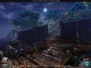 sacra terra 2 kiss of death collector's edition final mediafire download