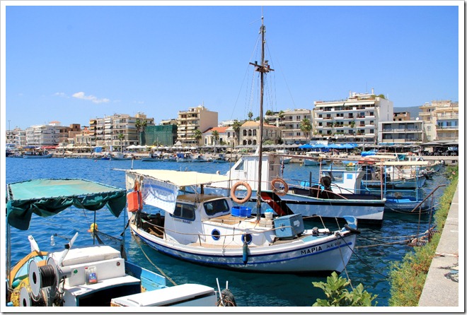 Kalamata_2796
