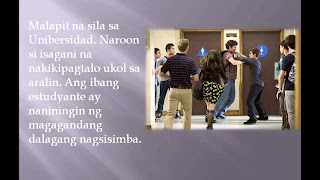   kabanata 11 el filibusterismo, kabanata 11 el filibusterismo tauhan, el filibusterismo kabanata 11 talasalitaan, kabanata 12 el filibusterismo buod, kabanata 11 el filibusterismo aral, kabanata 11 el filibusterismo buod tagalog, maikling buod ng el filibusterismo kabanata 11 hanggang 20, kabanata 11 el filibusterismo simbolismo, kabanata 11 el filibusterismo buod wattpad