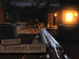 The Lawless v1.0.4 [Full] Apk