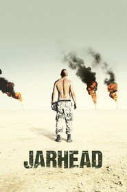 Jarhead Willkommen im Dreck 2005 Film Deutsch Online Anschauen