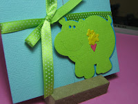 Imagenes Para Decorar Tarjetas De Baby Shower