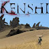 Free Download Kenshi Game For PC