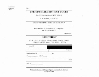 Indictment Allison Mack page 5