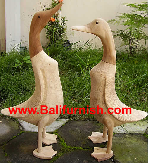 Bamboo Ducks3