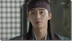 Hwarang.E06.170103.HDTV.H265.720p-SS[27]