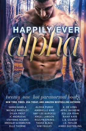 Happily Ever Alpha Final