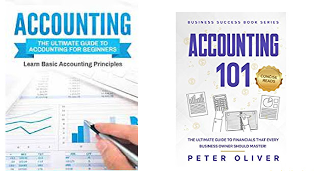 The Ultimate ablivi Accounting Guide