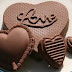 Happy Chocolate Day Images, Photos, Pictures, Wallpapers