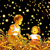 Grave of Fireflies / La Tumba de las Luciernagas