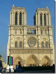 P1120433