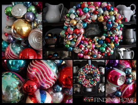ornamentwreathcollage
