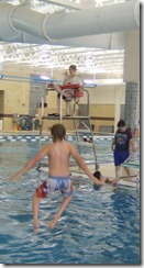 jimi walking on water and lifeguard in background 6-9-2011 2-00-32 PM