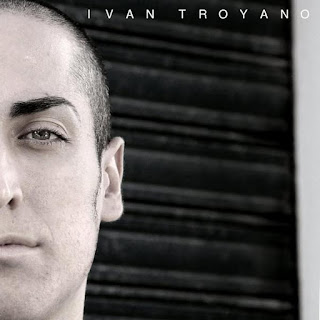 Iván Troyano - Abriendo El Corazón [Sintiendo Que Hay Amor] (con Santos Real, Lupión, Young Killer & Álvaro Martín)