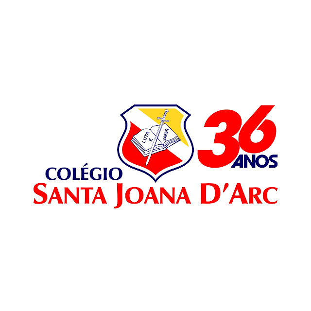 Colégio Santa Joana D’Arc investe no empreendedorismo criativo das crianças.