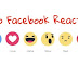 FB Auto Reaction v2.51 APK Free Download (Latest) for Android