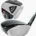 Callaway  RAZR Fit  Driver