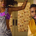 ¡Nuevo vídeo! Jason Derulo - "Get Ugly" (Videoclip)