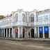 Connaught Place Delhi - Excellent Place for Shopping