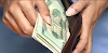 Getting A Cash Advance Payday Loan Must Read