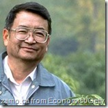 liang-congjie