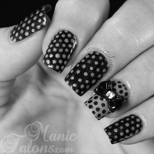 http://www.polishedtoprecision.com/2014/08/guest-post-michelle-of-manic-talons.html