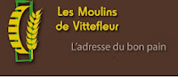 http://www.moulins-de-vittefleur.fr/
