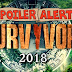 Survivor - Διαρροή: Ο παίκτης που αποχωρεί από το ριάλιτι! Είναι ήδη στο ξενοδοχείο! 