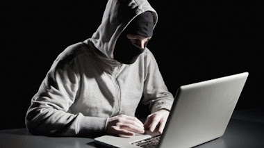 Detienen a dos 'hackers' por robar y vender 6.000 contraseñas a cónyuges celosos